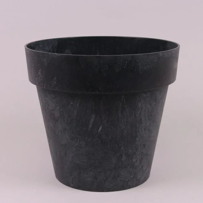 Горщики і кашпо Flora Горщики і кашпо Flora