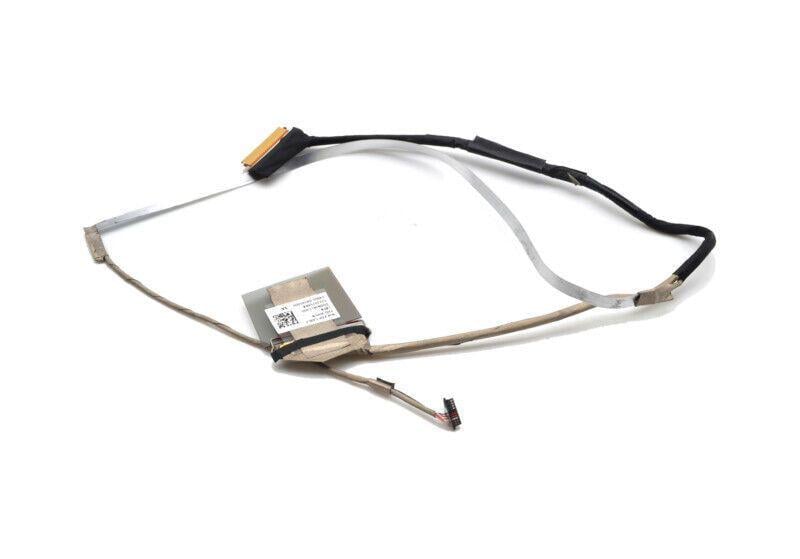 Шлейф матрицы 144Hz для ноутбука TUF Gaming Asus 14005-04160000 (30837580)