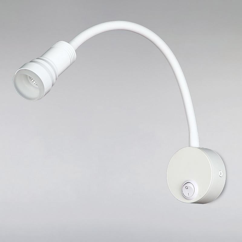Бра LED Light House LS-14845 5W Белый