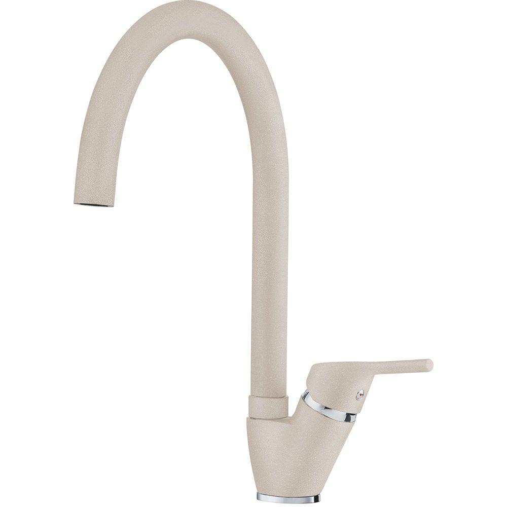 Кухонный смеситель Franke ANTEA Сахара (115.0523.619)