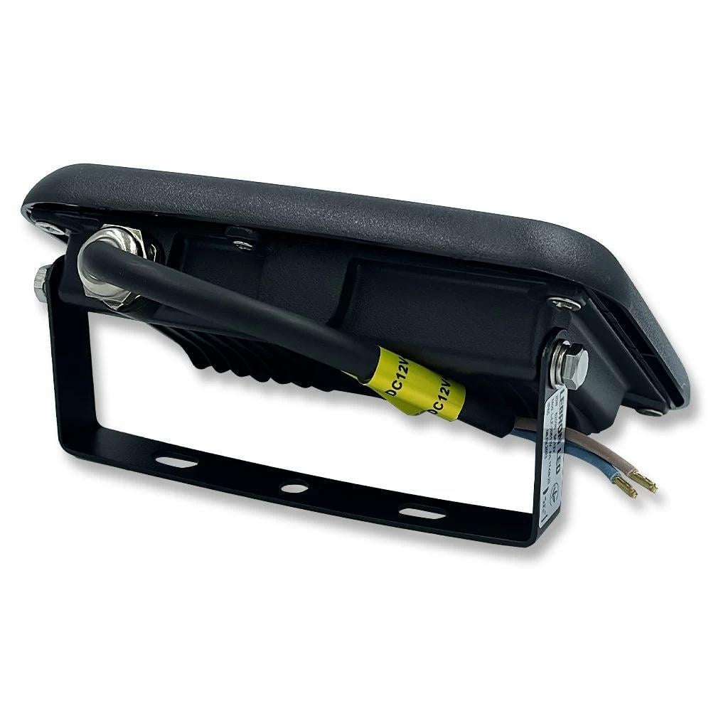 LED-прожектор Lebron L-LF 20W 6200K 1600 Lm DC12V (28688570) - фото 4 LED-прожектор Lebron L-LF 20W 6200K 1600 Lm DC12V (28688570) - фото 4