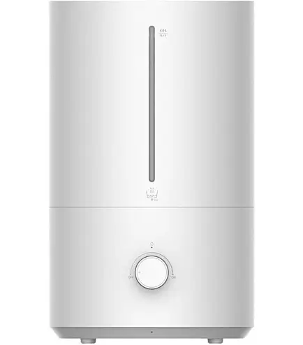 Увлажнитель воздуха Mijia Smart Humidifier 2 Lite White - фото 1