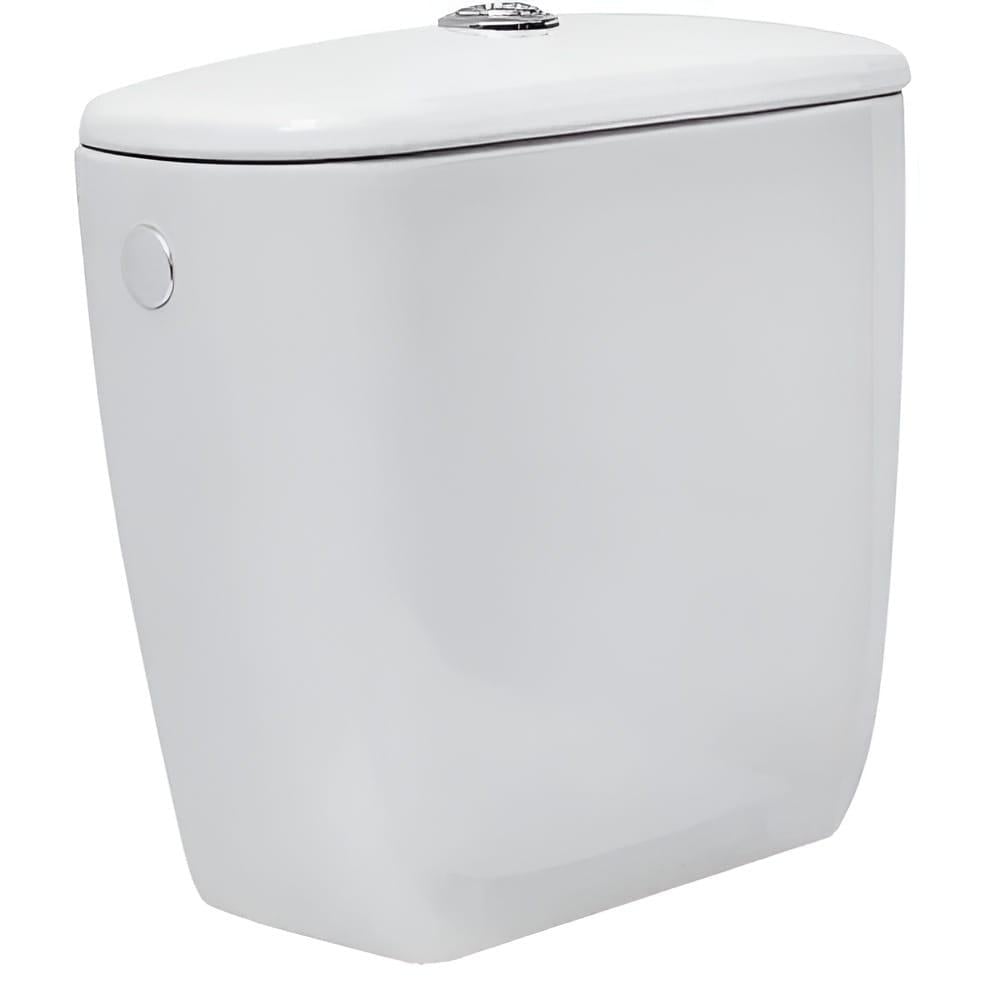 Бачок Cersanit PRESIDENT 011 без арматури (GSR-000008361)