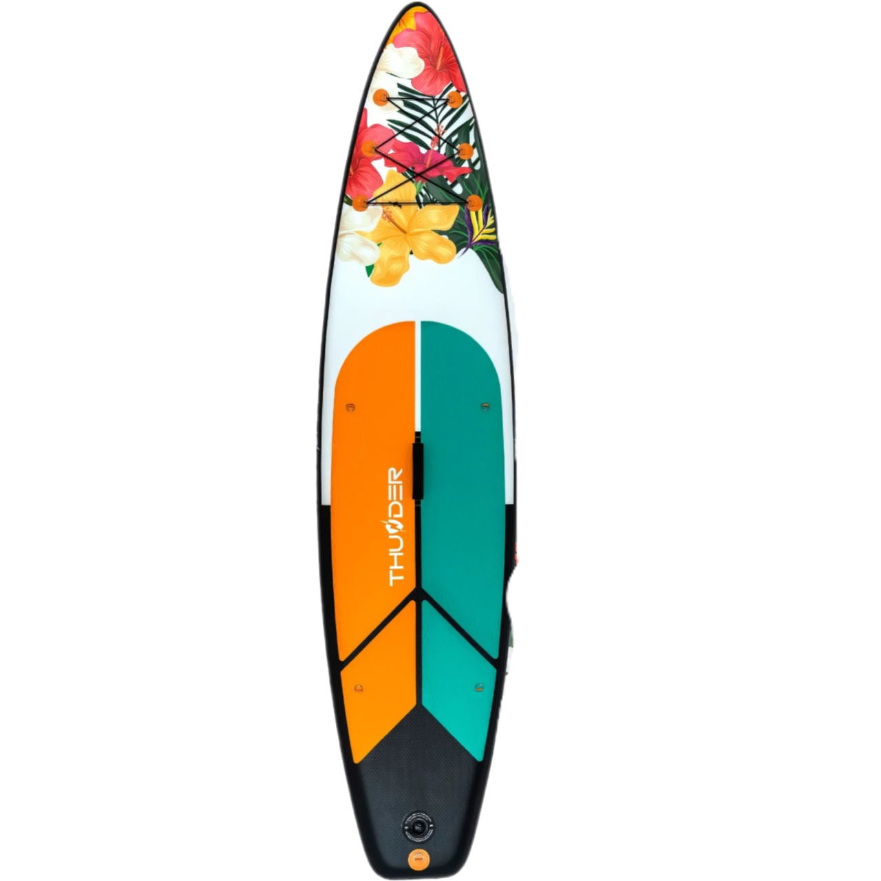 SUP-доска надувная Thunder NOX 320 (442432)