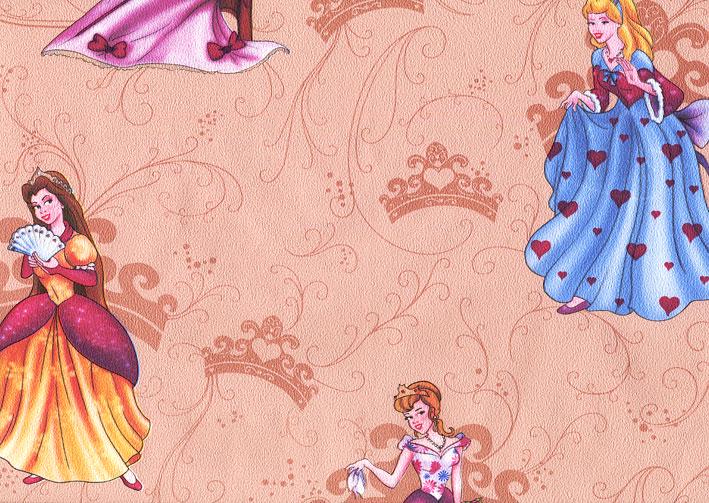 Обои тисненные Эксклюзив Люкс на бумажной основе 0,53х10,05 м Бежевый (043-03) Обои тисненные Эксклюзив Люкс на бумажной основе 0,53х10,05 м Бежевый (043-03)