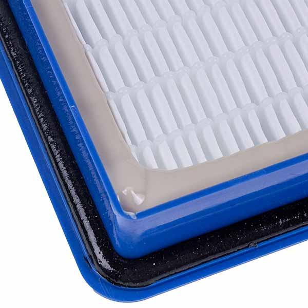 Фільтр HEPA для пилососів Bosch/Zelmer 00795310 5000.0050 (00000015578) - фото 5 Фільтр HEPA для пилососів Bosch/Zelmer 00795310 5000.0050 (00000015578) - фото 5