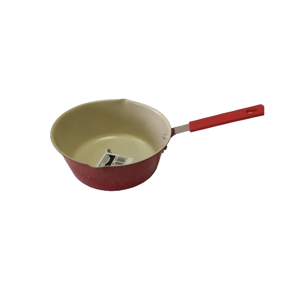 Ковш Dynasty 23019 12 см