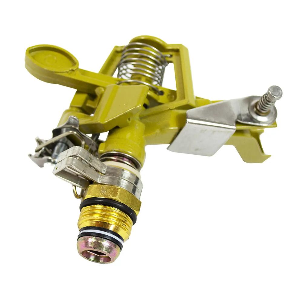 Фрегат металлический импульсный (F-5099)