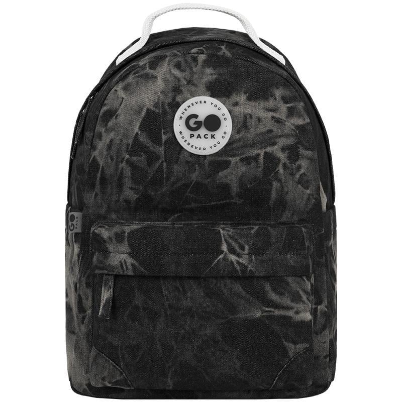 Шкільний рюкзак GoPack Education Teens GO26-147M-1