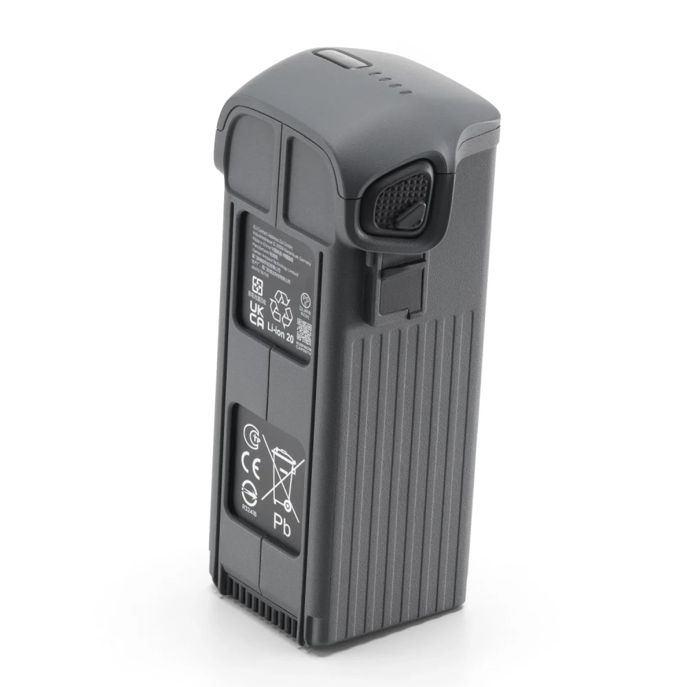 Акумуляторна батарея DJI Mavic 4 Pro Intelligent Flight Battery