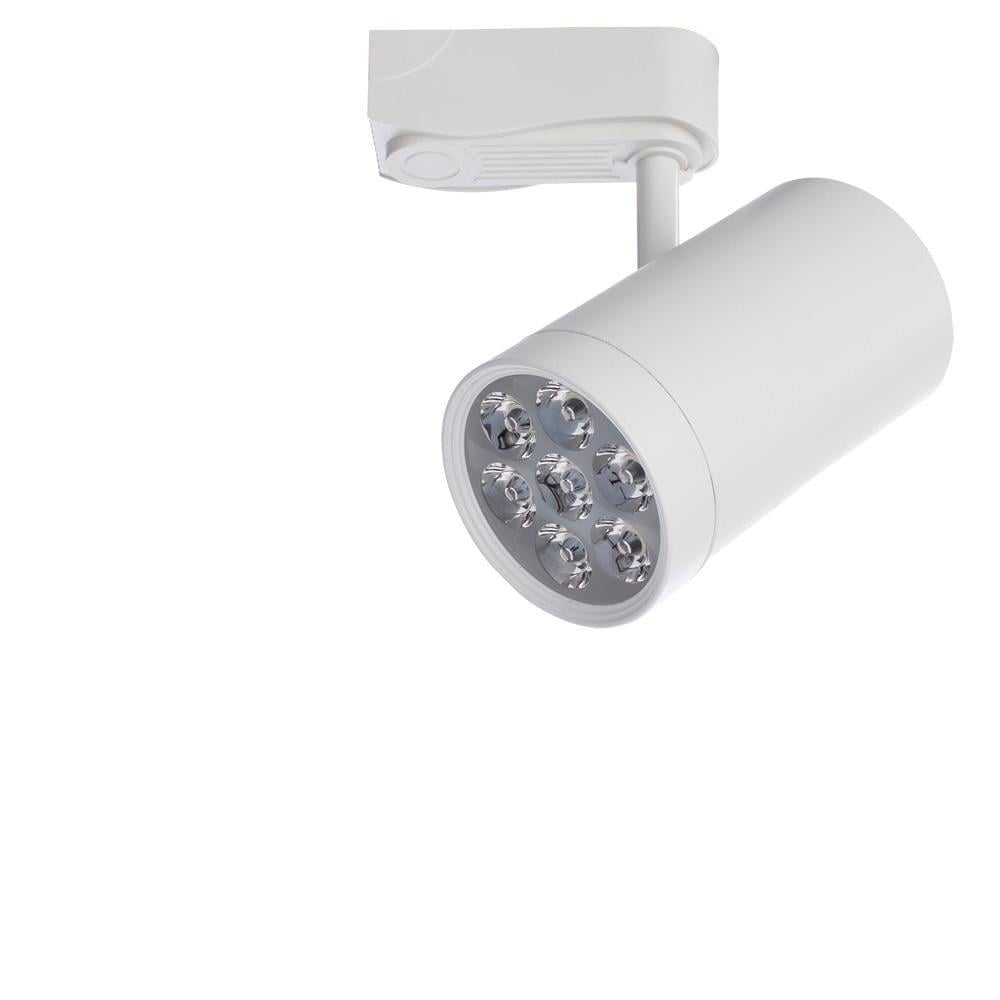 Светильник Arte Lamp (A6107PL-1WH)