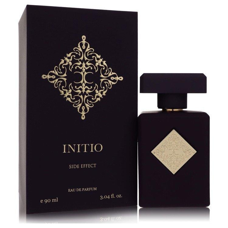 Парфюмированная вода унисекс Initio Parfums Prives Side Effect 90 мл (77249)