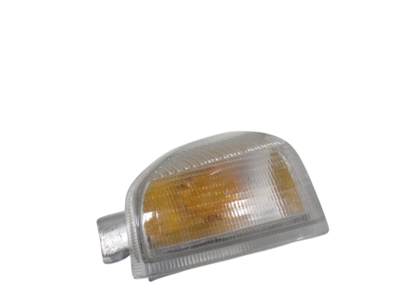 Фонарь указателя поворота левый EUROLITES 20293120 FORD ESCORT 80-86 Белый (3085958039) Фонарь указателя поворота левый EUROLITES 20293120 FORD ESCORT 80-86 Белый (3085958039)