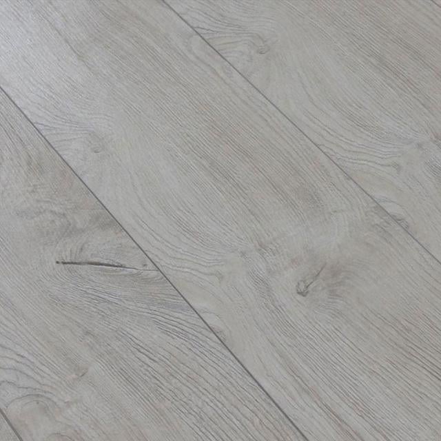 Ламинат Kronopol Marine Pluse Дуб Песочный (11520495)