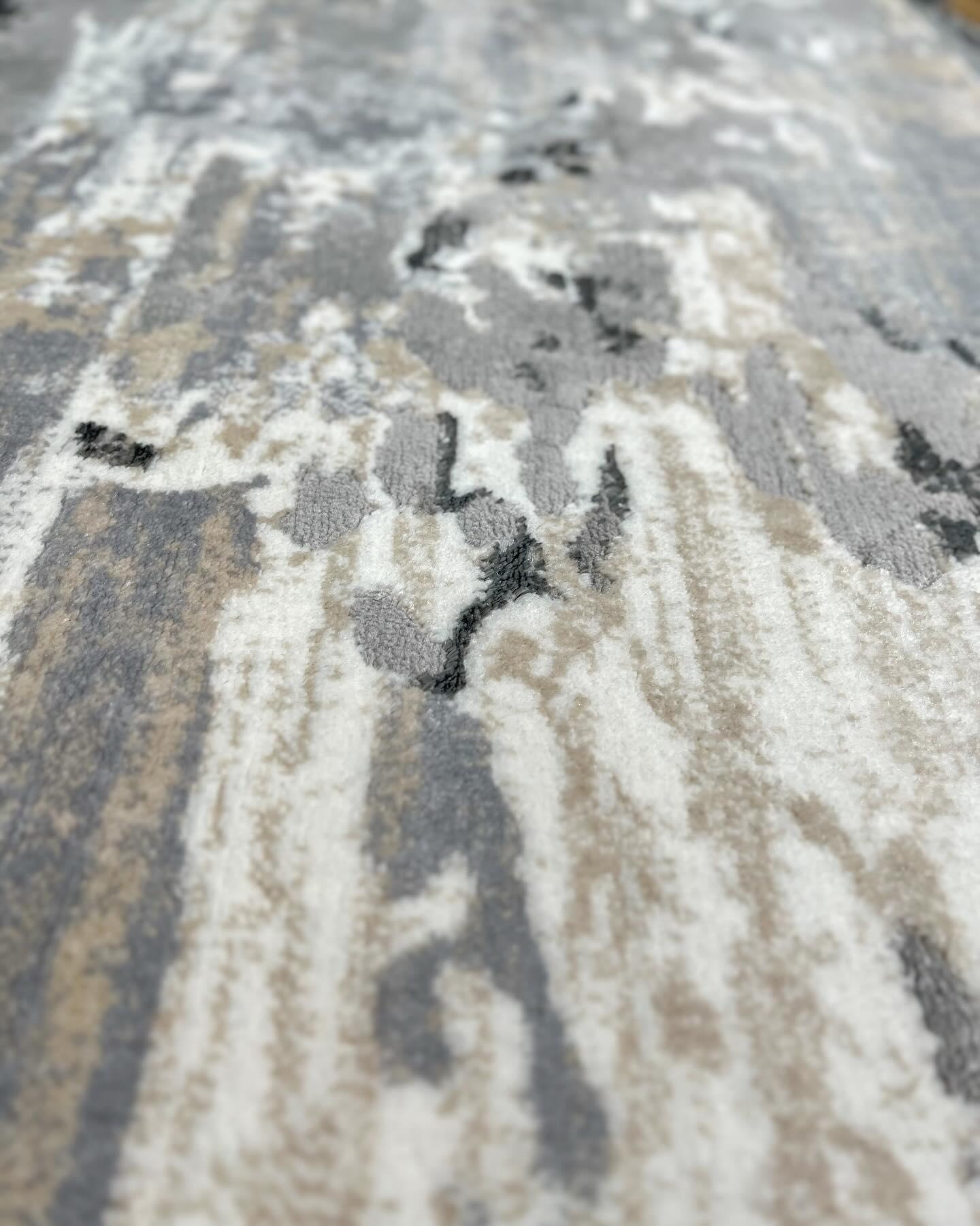 Килимок прямокутний комбінований 200х300 см - фото 3 Килимок прямокутний комбінований 200х300 см - фото 3