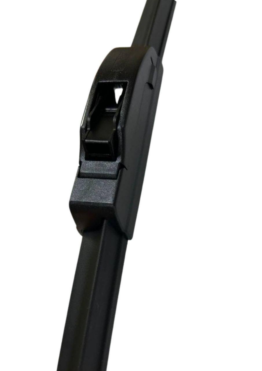 Дворники бескаркасные Aero AW-16/400 Vitano 7206 1 шт. (А0020236) - фото 2