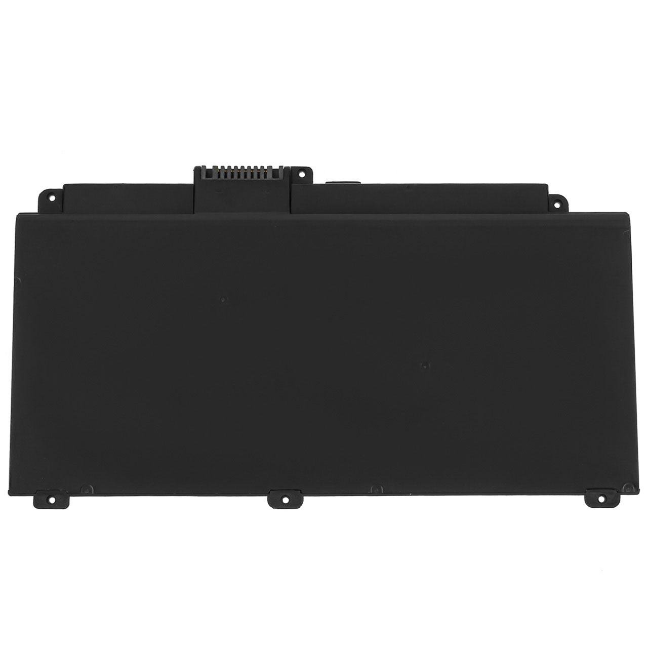 Аккумулятор для HP ProBook 640 G4 (109974) - фото 2 Аккумулятор для HP ProBook 640 G4 (109974) - фото 2