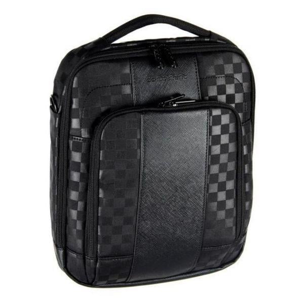 Сумка для ноутбука Continent 10 CC-039 Black (659312) Сумка для ноутбука Continent 10 CC-039 Black (659312)