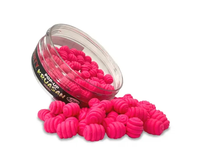 Поп-ап Bounty Krychevychi Kruasan Cherry 8/10 мм (KRUCH810)