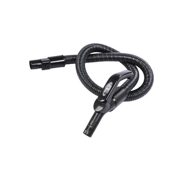 Шланг пылесосный DJ97-01068M для Samsung TWIN-PJT 2С (00000000185)