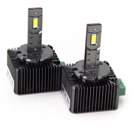 Лампи LED GALAXY F13 D3 P&P 5500K - фото 2 Лампи LED GALAXY F13 D3 P&P 5500K - фото 2