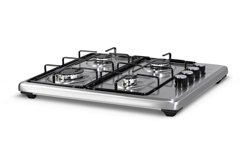 Настольная поверхность Kumtel KO-420F INOX