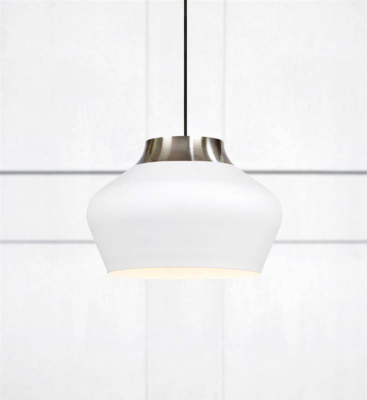 Люстра Markslojd KOM 107379 (61af293fda85e2196d58d388)