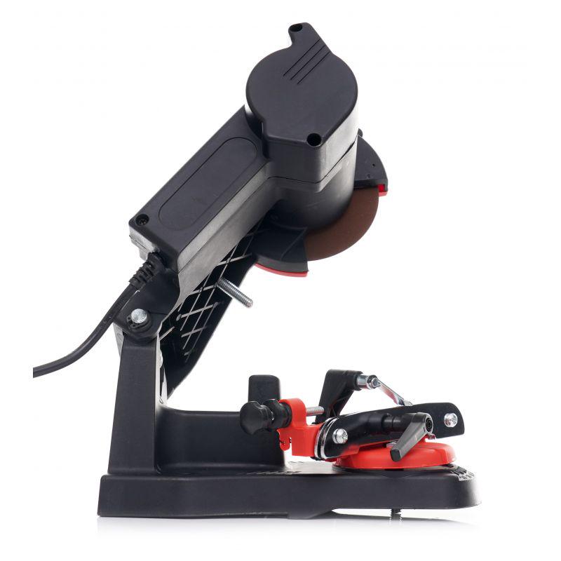 Точило для цепей Kraft&Dele 100 Вт 4800 об/мин (KD10578) - фото 5 Точило для цепей Kraft&Dele 100 Вт 4800 об/мин (KD10578) - фото 5