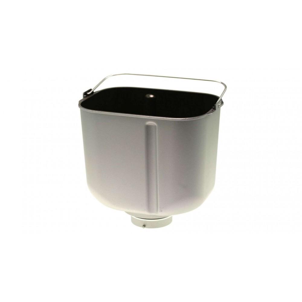 Контейнер для выпечки хлеба для хлебопечки Panasonic (ADA12B211)