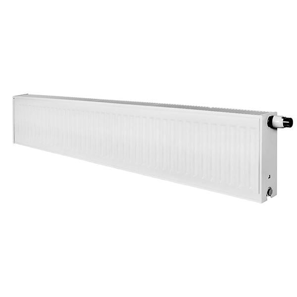 Радиатор отопления PURMO РT Compact 11 БП 300x1400