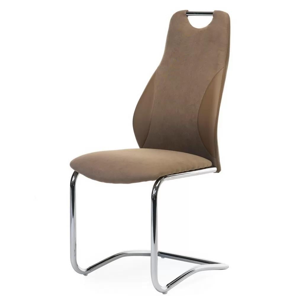 Стул s-103-2 Бежевый (113349)