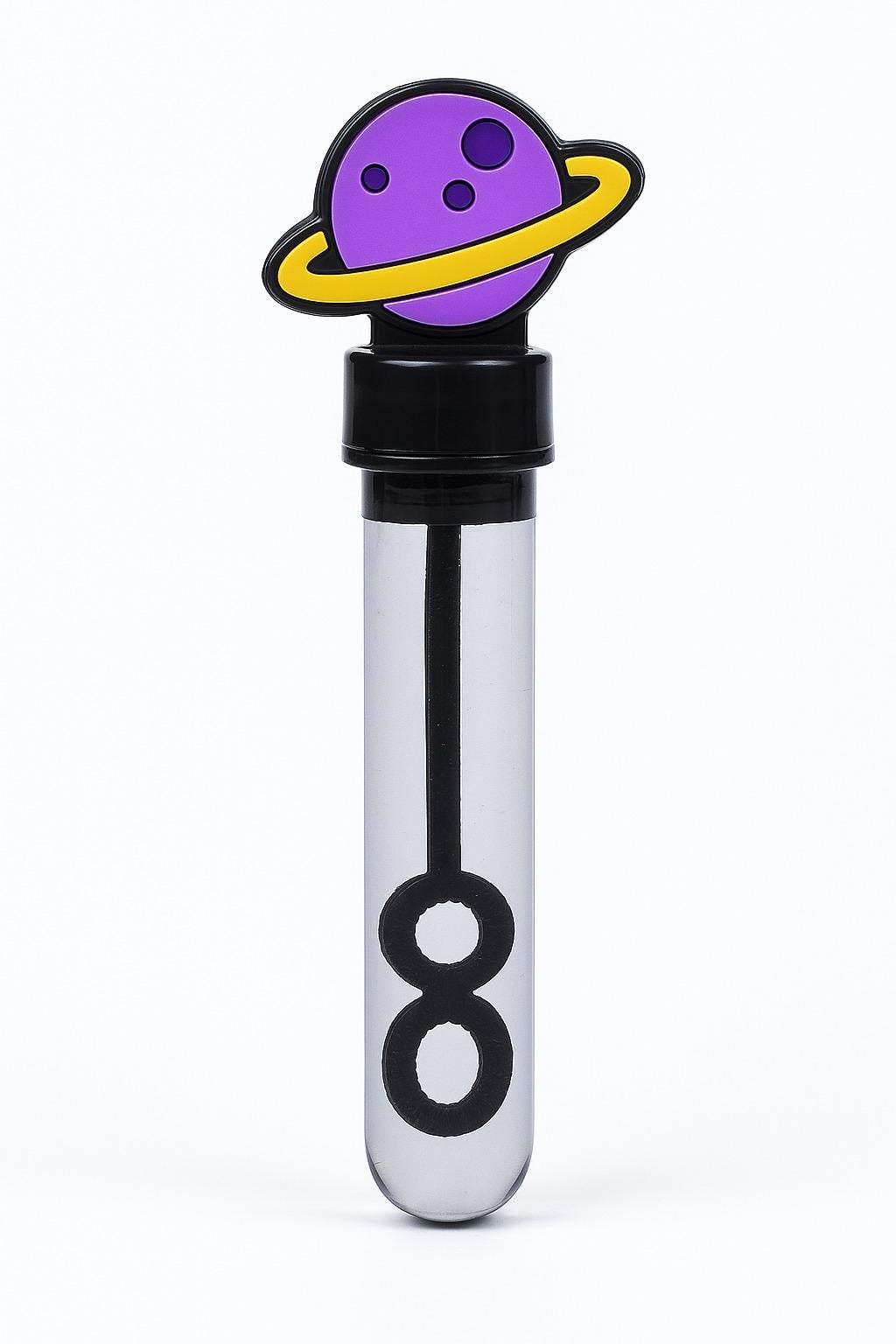 Мыльные пузыри HOME 20588-28B-29B