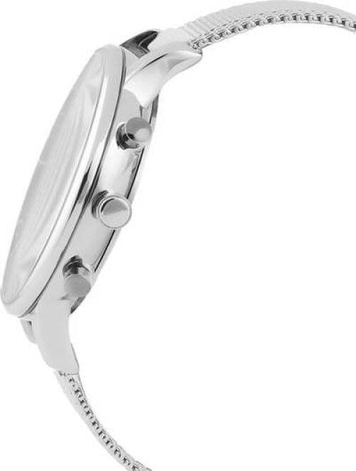 Наручний годинник чоловічий Daniel Klein DK11711-4 (104574) - фото 2