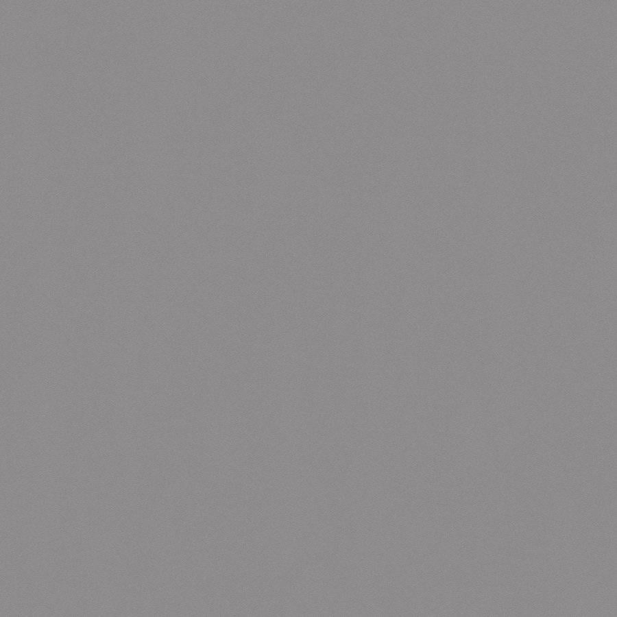 Виниловые обои A.S. Creation 1,06x10,05 м Черный (1032580)