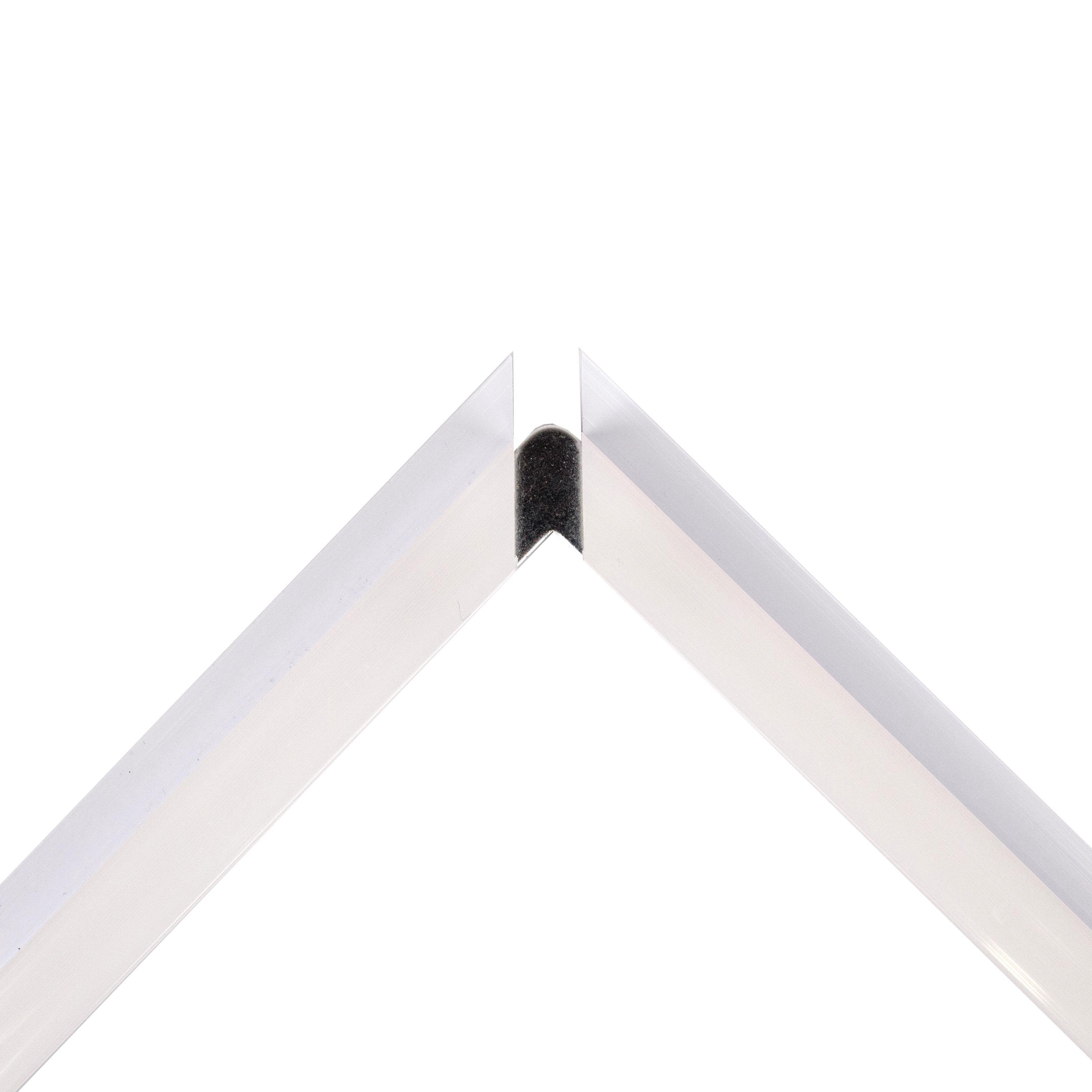 Панель світлодіодна ETRON 1-EMP-792 Армстронг 48 Вт 5000k (71566) - фото 7