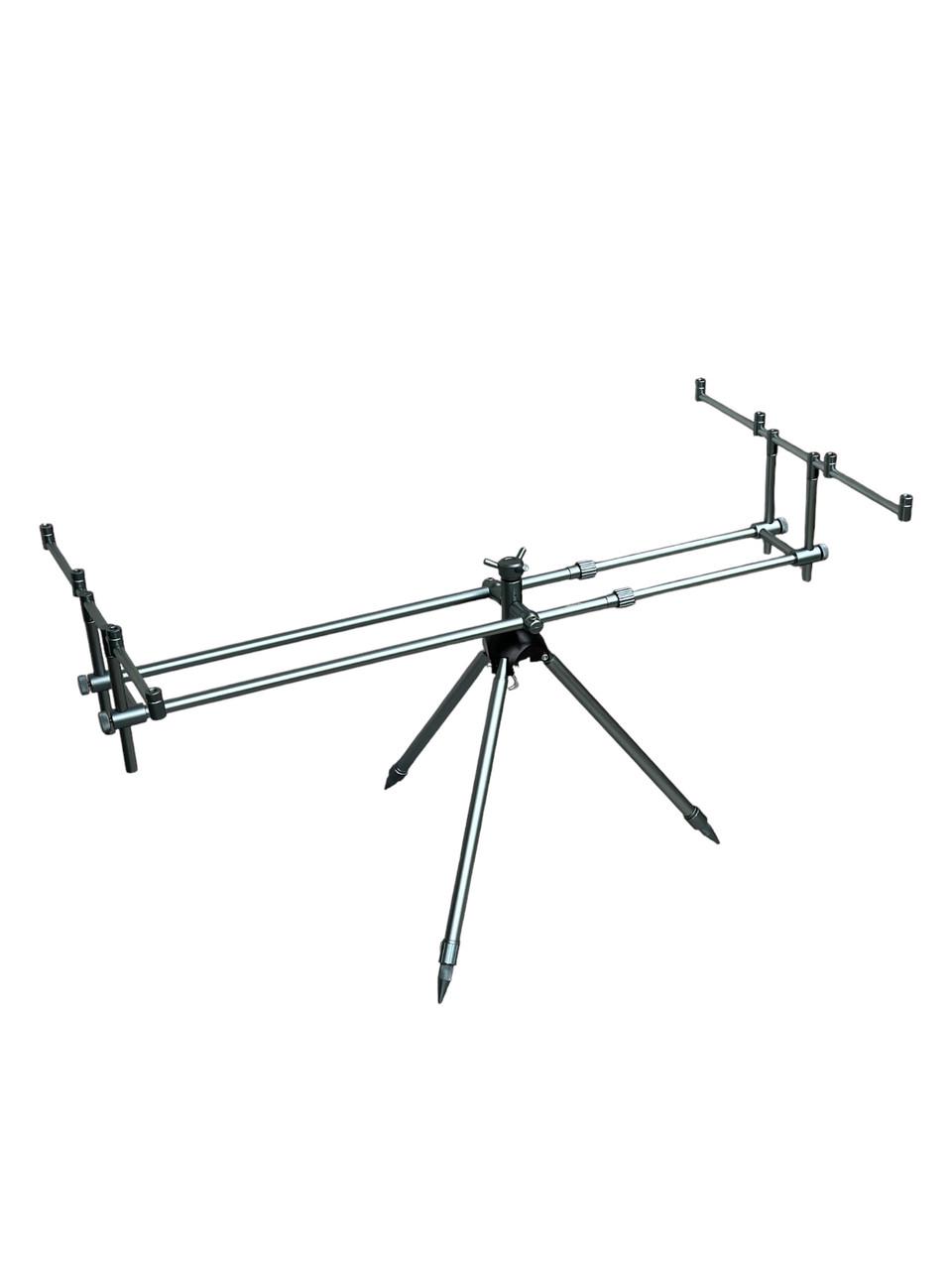 Карповий род под Fishing Expert WPE Evo 2 - фото 2 Карповий род под Fishing Expert WPE Evo 2 - фото 2