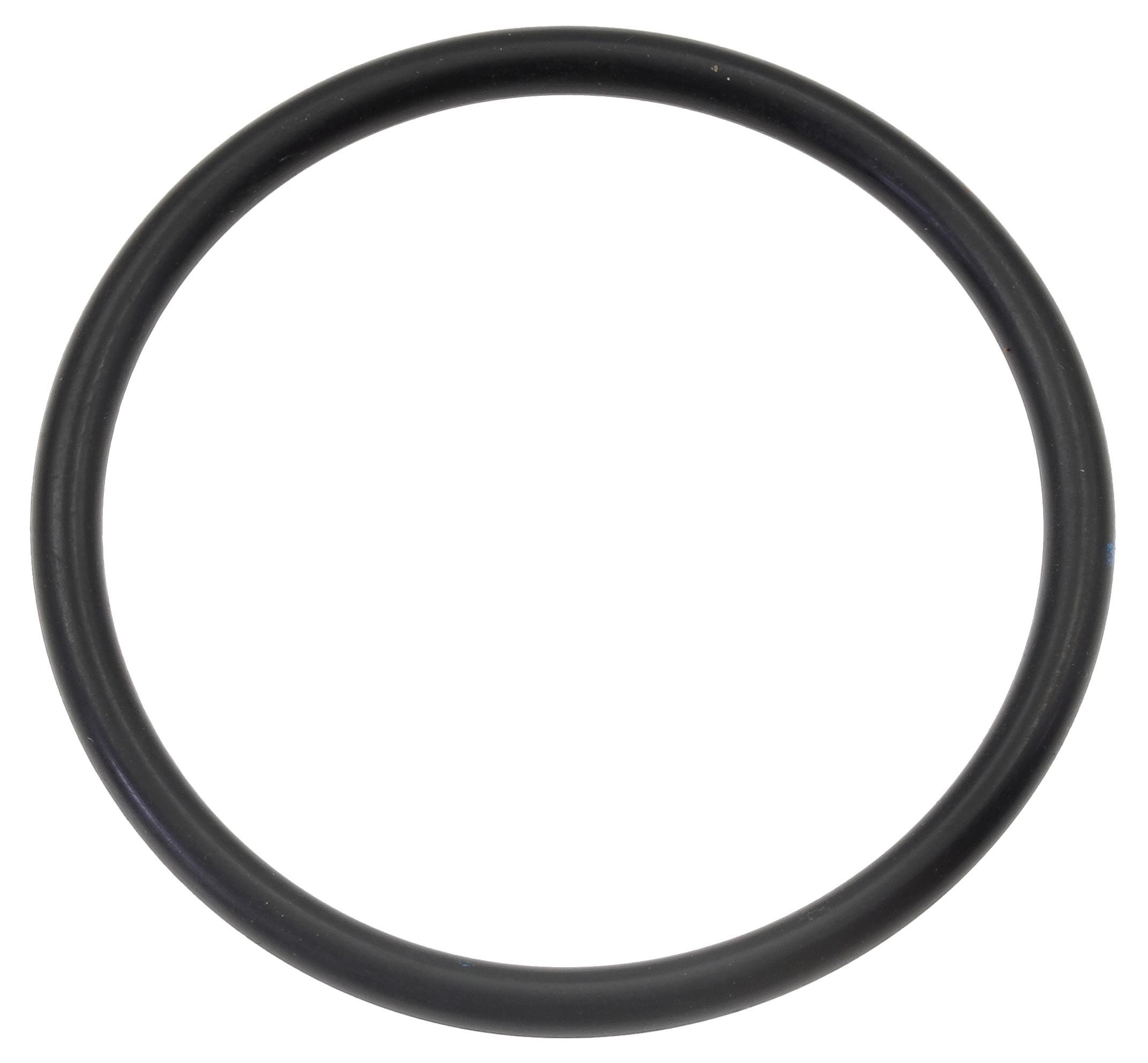 Кольцо уплотнительное перфоратора M HR3000C 213615-6 d46 (перф831)