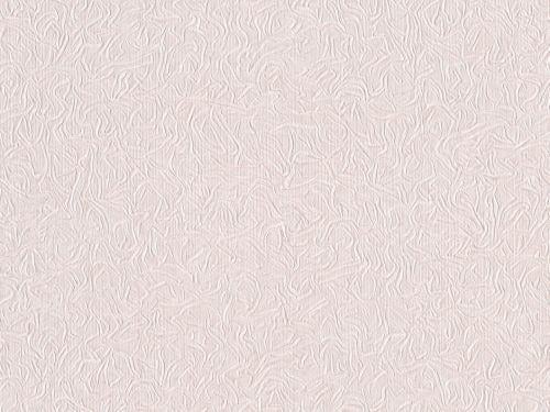 Обои Дуплекс Слов'янські шпалери Афелия 38506Д 2 0,53x10,05 м Сиреневый (4824033278795)