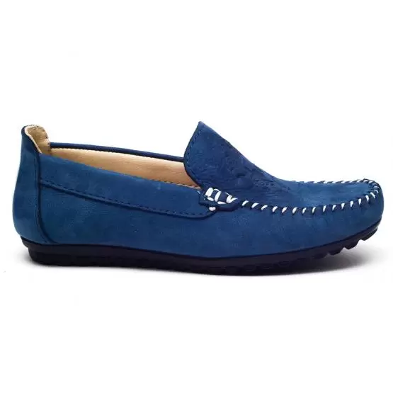 Туфлі Tiflani 17P 795 (025 D) - фото 2 Туфлі Tiflani 17P 795 (025 D) - фото 2