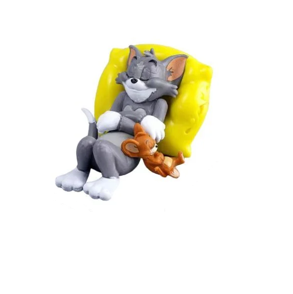 Украшение для салона авто (J00026) Украшение для салона авто (J00026)