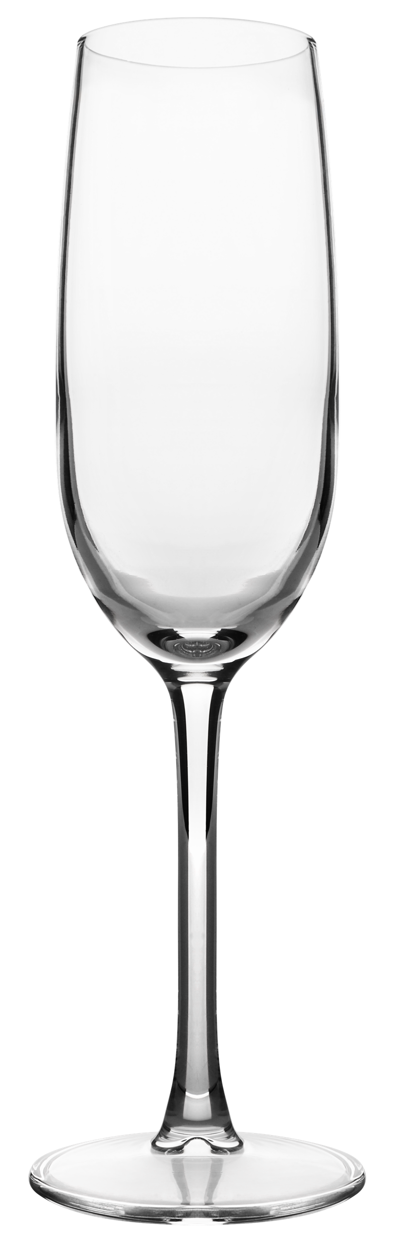 Набор бокалов ECOMO VINA 6 шт. 200 мл (UG-J5301)