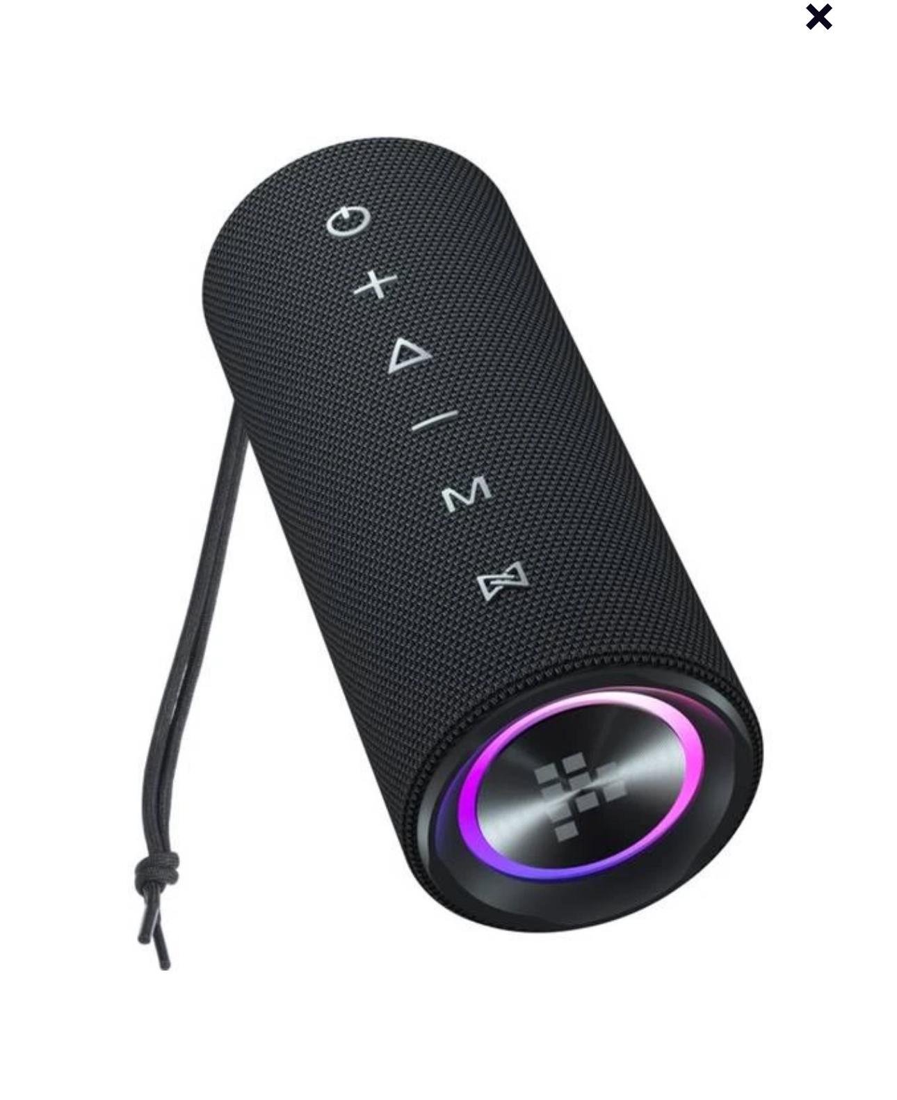 Акустическая система Tronsmart Mirtune C2 (2566623757)