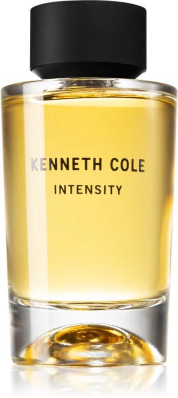 Туалетная вода унисекс Kenneth Cole Intensity 100 мл в транспортной упаковке (381183)
