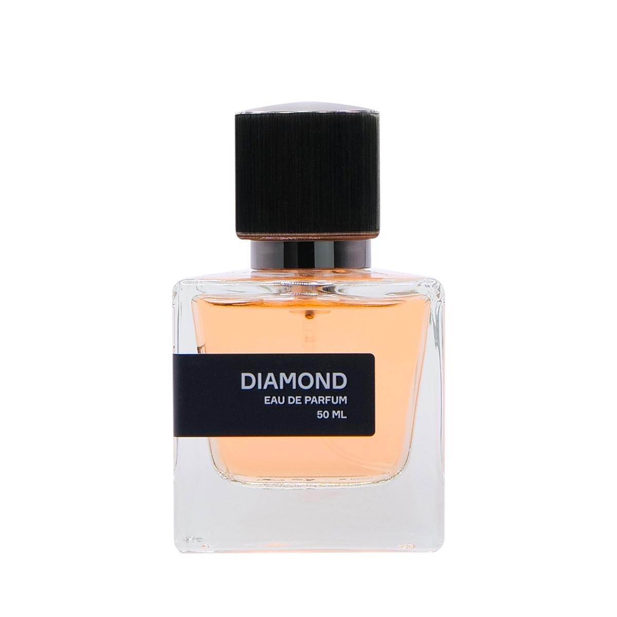 Духи Extract Diamond 50 мл (9483595)