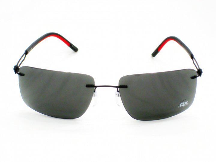 Солнцезащитные очки Silhouette 8672/40 6203 - фото 2 Солнцезащитные очки Silhouette 8672/40 6203 - фото 2