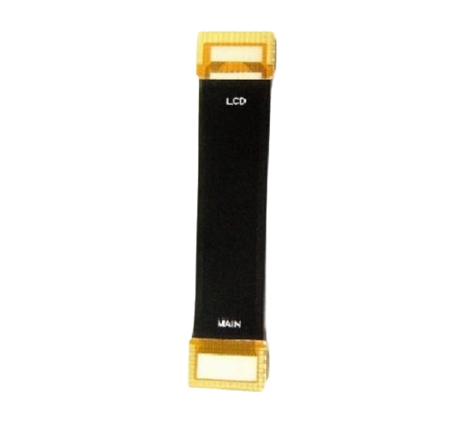 Шлейф Flat Cable основной для Samsung B520 (000018304)