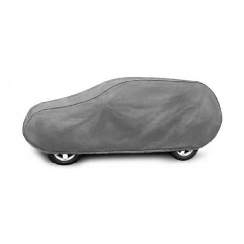 Тент автомобільний чохол Kegel Mobile Garage SUV/Off Road L (430-460х156х148) - фото 1