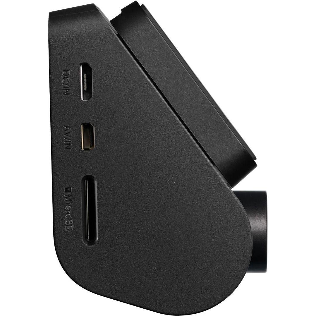 Відеореєстратор 70mai Dash Cam A200 Global (1040052) - фото 9