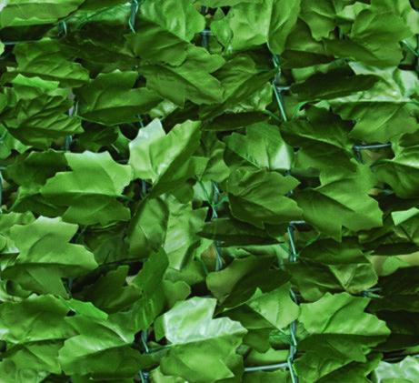 Декоративное покрытие Темный вьюнок (3403) Декоративное покрытие Темный вьюнок (3403)