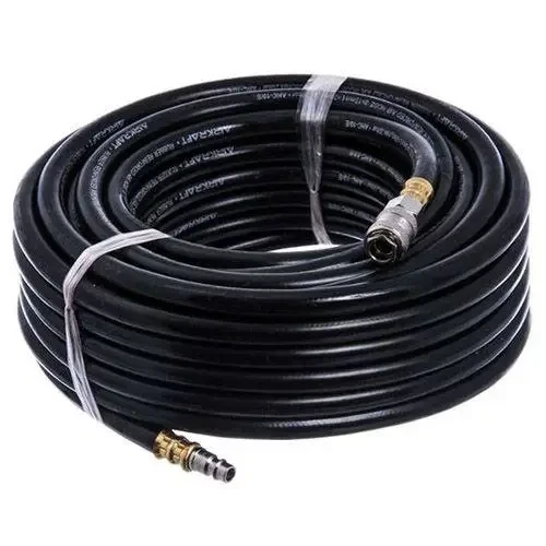 Шланг пневматический Kraft&Dele KD1466 10x17 мм 15 м - фото 2 Шланг пневматический Kraft&Dele KD1466 10x17 мм 15 м - фото 2